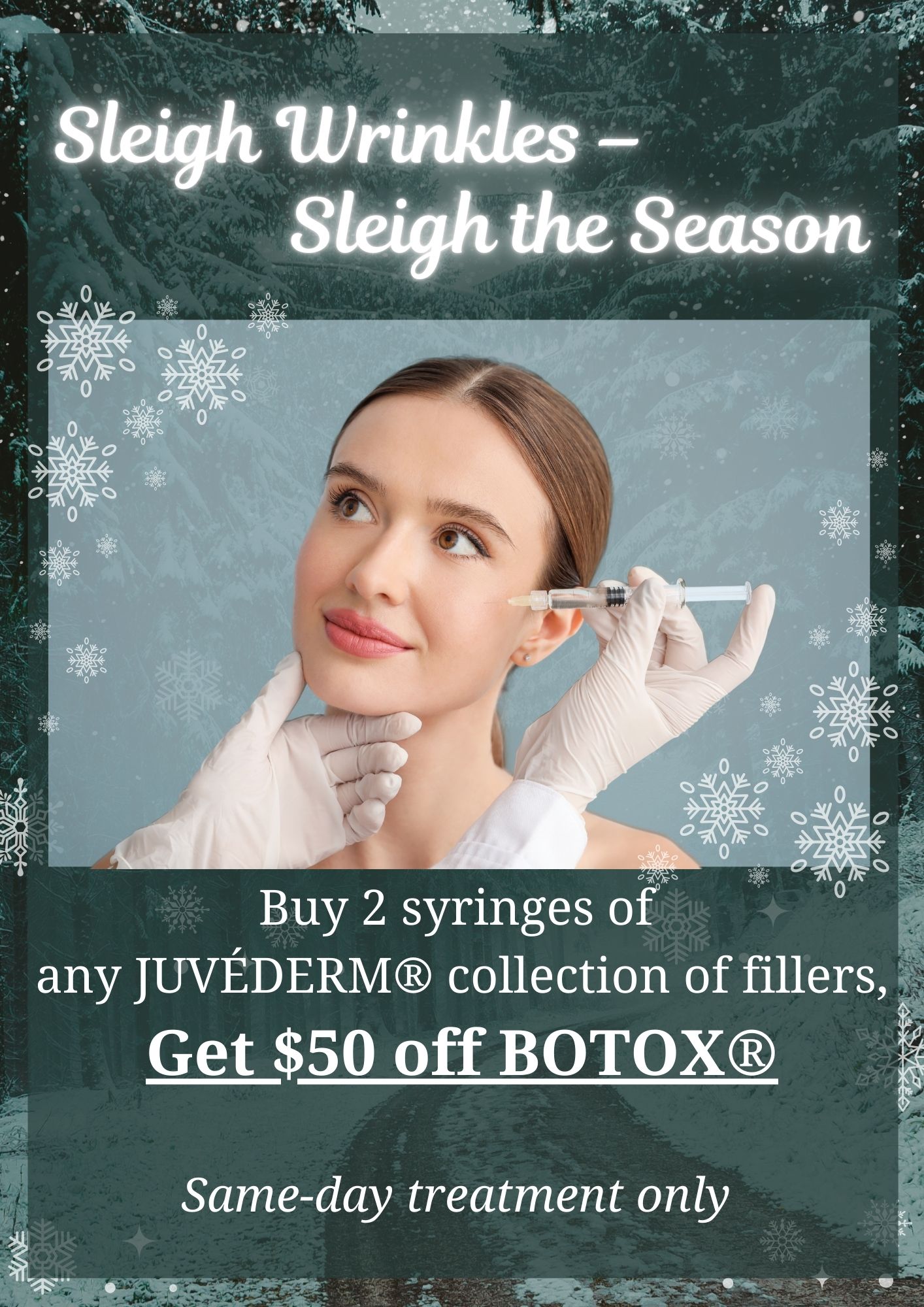 Dec Jan 25 PROMO (1)